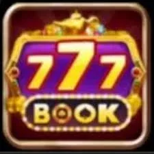 Supplied illustration for this directory entry