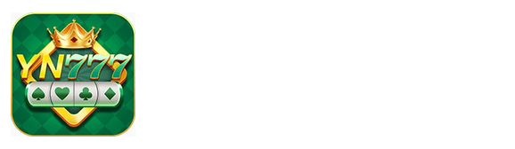ZGJDZJ.COM